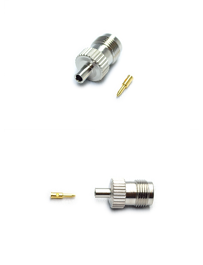 TNC-J／C-316 (R)